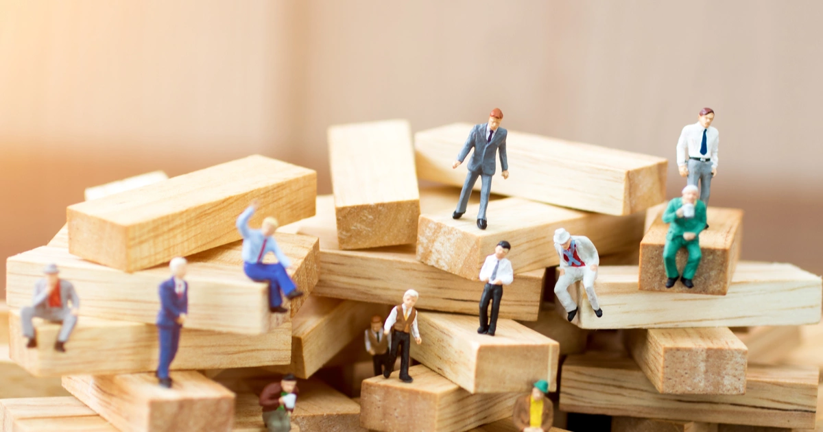 Getting Started with CRM: Transform Your Business in 2025