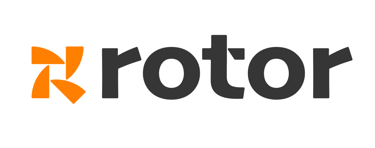 New Logo